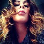 Profile Picture of Danielle Robles (@drhaircare) on Instagram