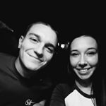 Profile Picture of Cassie Larsen (@casslarsen) on Instagram