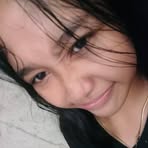 Profile Picture of Maria Chaniel Bartolay (@maria.chaniel.bartolay) on Facebook