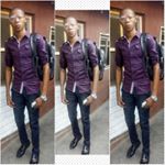 Profile Picture of Wheto Daniel Amoroso (@amorosow_dan) on Instagram