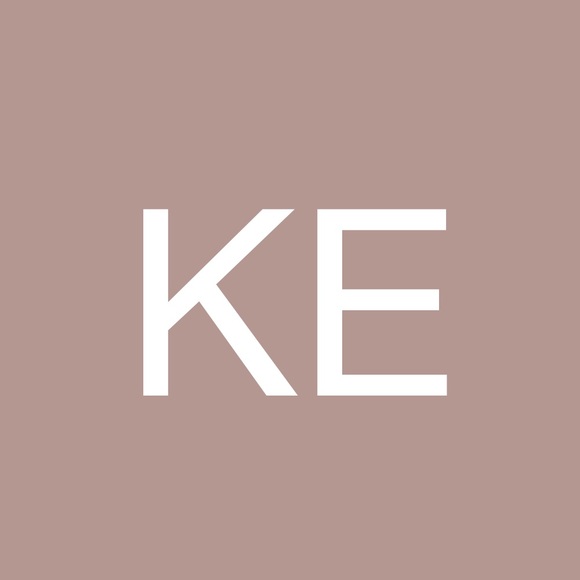 Profile Picture of Kyle Evans (@ksce69) on Poshmark