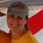 Profile Picture of Joyce Wright (@jules_lively) on Instagram