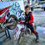 Profile Picture of Bryan Krause (@bryan.krause.9849) on Instagram