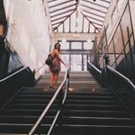Profile Picture of Bianca Fuentes (@setneufacnaib) on Instagram