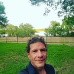 Andrew Trexler - Instagram Profile Picture of Andrew Trexler (@andrew.trexler) on Instagram