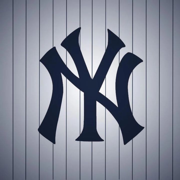 Profile Picture of shanewalters (@@shanewalters) on Tiktok