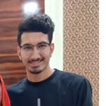 Profile Picture of Bhanu Purohit👦 (@bpurohit_29) on Instagram