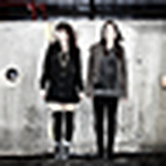 Profile Picture of Lily Helene Cann (@lily helene cann) on Flickr