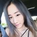 Profile Picture of Iris Yao (@iris6114) on Pinterest