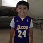 Profile Picture of Nicholas Arriaga (@_nico_arriaga) on Instagram