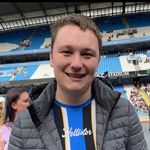 Profile Picture of Aaron Edwards (@aaronjaymes690) on Instagram