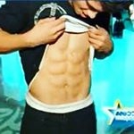 Profile Picture of Mark™ (@thu_mark_official) on Instagram