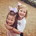Profile Picture of Leslie Hawes (@leslie.hawes.7) on Facebook