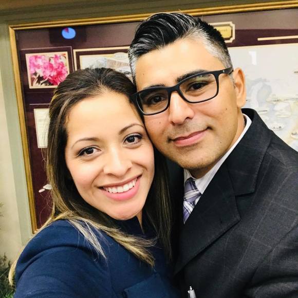 Profile Picture of A cristina Cantu (@browneyes3355) on Poshmark