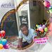 Profile Picture of Benjamin Freeman Kambiré (@benjamin.kambire) on Facebook