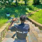 Profile Picture of Ronnie Kays (@Ronnie-Kays) on Facebook