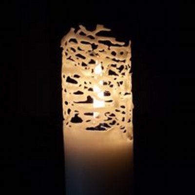 Profile Picture of Joseph Lim Kok Wah (@josephlimkw) on Twitter