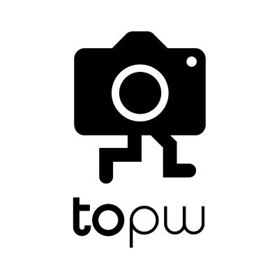 Profile Photo of TorontoPhotoWalks.ca (@tophotowalks) on Twitter