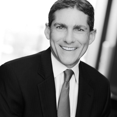 Brian - Twitter Profile Picture of Brian (@BrianSeigel) on Twitter