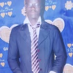 Profile Picture of Albert Haomou (@Albert-Haomou) on Facebook