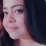 Profile Picture of 🍅 (@ruby_montenegro) on Instagram