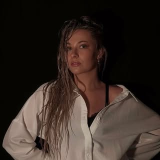 Profile Picture of chloe schwartz (@chloe.schwartz) on Instagram