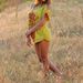 Profile Picture of Addison Diana  (@addisondiana10473) on Pinterest