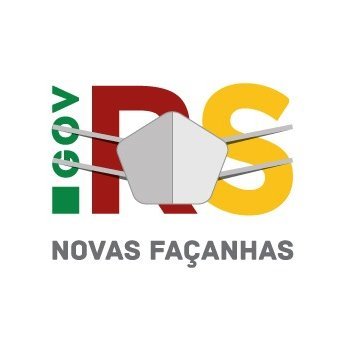 Profile Picture of Governo Do RS (@governo_rs) on Twitter