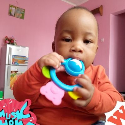 Profile Picture of Arnold Stephen (@Arnoldstephen13) on Twitter