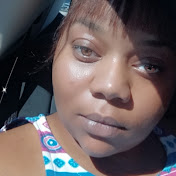 Profile Picture of Sakoya LeGree (@andrewyeshurunlegree2900) on Youtube