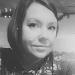 Profile Picture of Kristen Dudley (@kkids_76) on Instagram