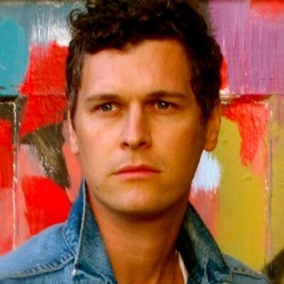 Profile Picture of Ned Andrew Brower (@nedbrower) on Twitter