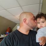 Profile Picture of Thomas Estrella (@choco_7615) on Instagram