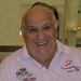 Profile Picture of Felix Melamed (@felixmelamed) on Pinterest