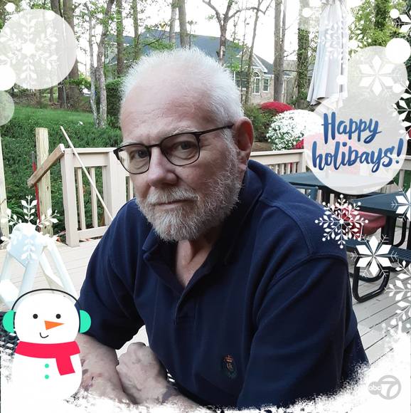 Profile Picture of Bobbie Lancaster (@dec25) on Poshmark