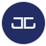 Profile Picture of Jorge Gonzalez (@spanishforjorge) on Flickr