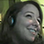 Profile Picture of renee_daniels (@renee_daniels) on Flickr