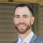 Profile Picture of Dr. Adam Wagner-Health Restoration Clinic (@thewellnesswaystcloud) on Instagram