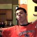 Profile Picture of Michael Inman (@michael.inman.9081) on Facebook