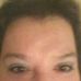 Profile Picture of Kelly Embree (@kelly.embree.7) on Facebook