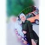 Profile Picture of HadHoud ✨ (@huda._.mahmoud) on Instagram