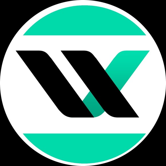 Profile Picture of Michael Birman (@western_bid) on Poshmark