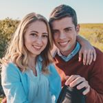 Profile Picture of Kiley & Eric Preheim (@ki_eric_travels) on Instagram