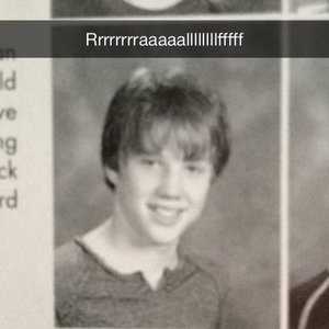 Profile Picture of Ben Wallen (@ballinbenwallen) on Myspace