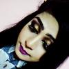 Profile Picture of Jahanara Ali (@@jahanaraali6) on Tiktok