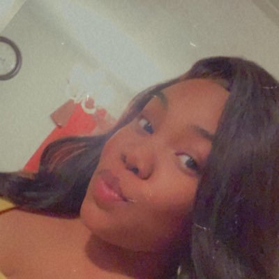 Profile Picture of Latrice Mason (@tricey_renaaa) on Twitter