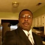 Profile Picture of Larry Houston (@larrychouston) on Instagram