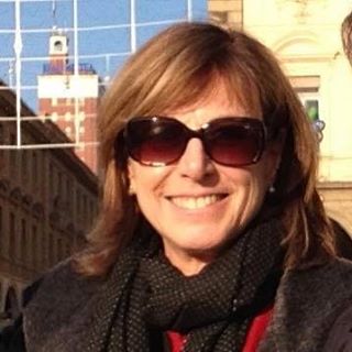 Profile Picture of Danielle Binette (@danielle.binette.507) on Facebook