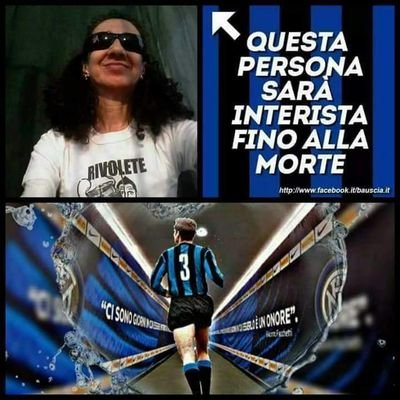 Profile Picture of Sarcina Maria Stella (@sarcina_maria) on Twitter