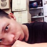 Profile Picture of Kevin Oyama (@oyama.kevin) on Instagram